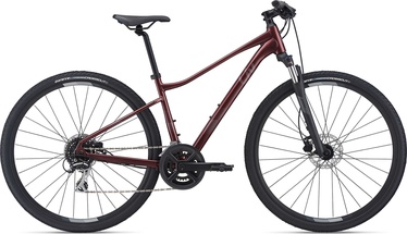 Liv Rove 3 DD 29'' L Red 21