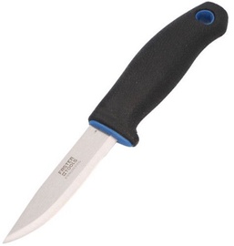 Ega 205/100mm Blue