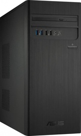 Стационарный компьютер Asus, Intel UHD Graphics 630