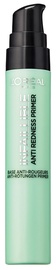 L´Oreal Paris Infaillible Anti-Redness Primer 20ml