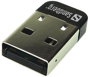 Sandberg Nano Bluetooth 4.0 Dongle