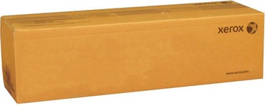 Tonera kasete Xerox 006R01519, violeta