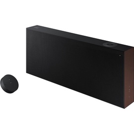 KOLONĖLĖ SAMSUNG AKG VL550/EN