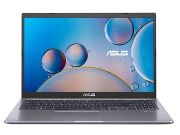 Ноутбук ASUS X515EA-BQ1116T, Intel Core I3-1115G4, 8 GB, 512 GB, 15.6 ″