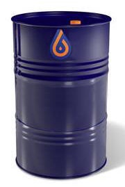 Машинное масло TNB Motor Oil SL/CF 5W - 40, полусинтетическое, для легкового автомобиля, 200 л