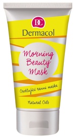 Dermacol Morning Beauty Mask 150ml