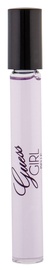 Guess Girl Belle 10ml EDT