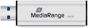 USB-накопитель MediaRange MR918, 128 GB