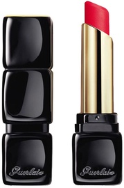 Губная помада Guerlain Kisskiss Tender Matte Gentle Coral, 2 г