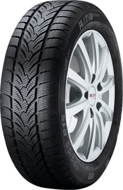 Platin RP-60 Winter 225 45 R17 91H