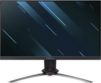 Monitorius Acer Predator XB273GP, 27", 1 ms
