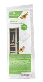Riidekoi feromoonpüünis horticom