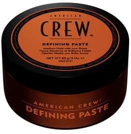 Juuksepasta American Crew, 85 ml