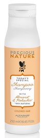 Šampoon Alfaparf Precious Nature, 250 ml