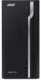 Acer Veriton ES2710G DT.VQEEG.009