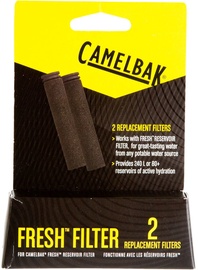 Ūdens filtrs Camelbak Fresh Reservoir Replacement Filters