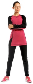 IQ Underwear Set Matic 40