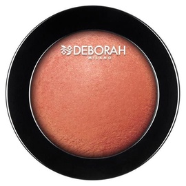 Deborah Milano Hi-Tech Blush 4g 63