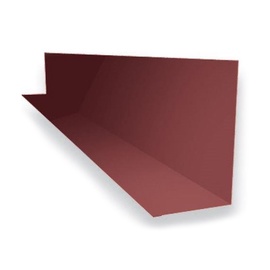 Liiteplekk katusele 2m RR32