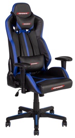Home4you PC Master Gaming Chair Black