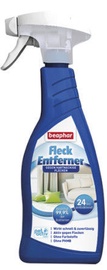 Beaphar Stain Remover 500ml
