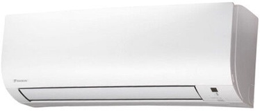 Кондиционер Daikin FTXP20M, 2.6 kW / 3.5 kW
