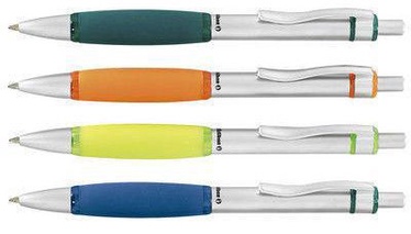 Pelikan Ballpoint Pen Bigtuoch 912915
