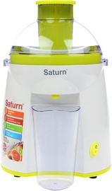 Saturn ST-FP0073