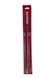 Ümmargune ketiviil Jonsered, Ø4.8 mm, 2 tk