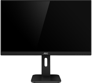 Monitorius AOC 22P1