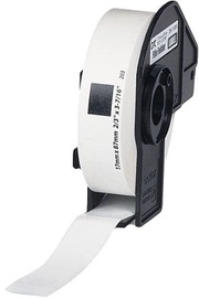Uzlīmju lenta Brother DK-11203