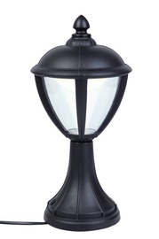 GAISMEKLIS 2604 6.5W LED (LUTEC)