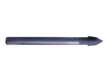 Urbis Vagner SDH, taisne, 4 mm x 60 mm