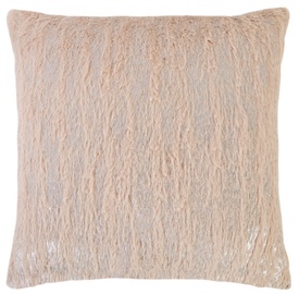 Home4you Soft Rose 50x50cm Beige 744