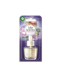 Täide Air Wick Electrical Mystical, 19ml