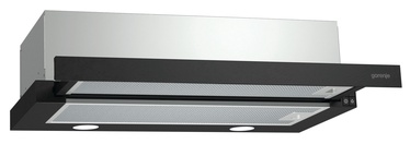 Įmontuojamas gartraukis Gorenje BHP623E11B