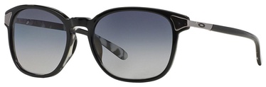 Oakley Ringer OO2047 204703