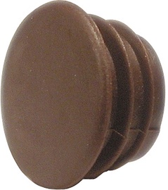 LENGIKORK 15MM MÄND 20TK