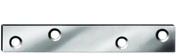 Naelutusplaat 80x15mm