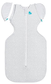 Пеленки Love To Dream Transition Bag, 760 мм x 350 мм