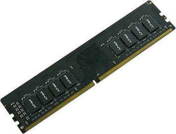 Operatīvā atmiņa (RAM) PNY Performance MD16GSD42666 DDR4 16 GB