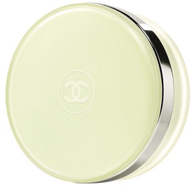 Chanel Chance Eau Fraiche Moisturizing Body Cream 200ml