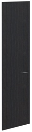 Skyland Offix New Door OHD 56-1 Legno Dark