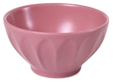 Bradley Lohuke Bowl 14cm Pink 12pcs