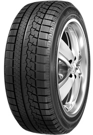 Sailun WinterPro SW61 245 45 R18 100H XL RunFlat