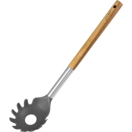 Ложка Lamart LT3980 Spaghetti Serving Spoon 32cm