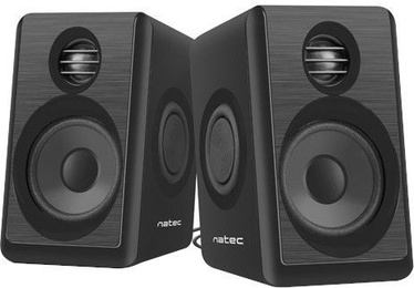 Natec Lynx 2.0 NGL-1230