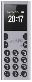 Elari NanoPhone C Silver