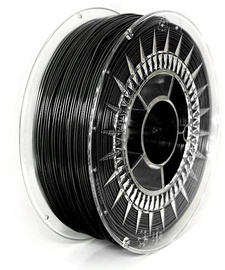 Devil Design ABS Black 1.75mm 1kg