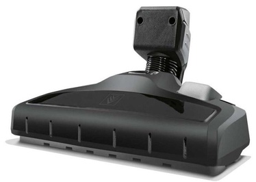 Karcher Floor Nozzle VC 5 Black